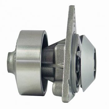 Насос водяной (Помпа) 6CT 3800974 CUMMINS 13990