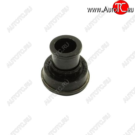 229 р. Изолятор вибрации крышки клапанов 6CT, ISLe 3959799 CUMMINS 0572  с доставкой в г. Пермь