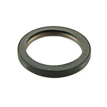 Сальник коленчатого вала передний 6CT, ISLe (75Х93Х8) 3968562 CUMMINS 0576