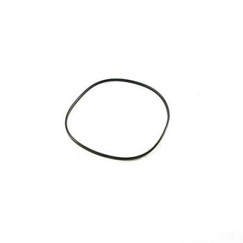 Кольцо гильзы цилиндра 6CT, ISLe 3907177 CUMMINS 0207