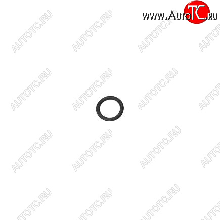 25 р. Кольцо уплотнительное болта клапанной крышки 6CT 3910824 CUMMINS 13596  с доставкой в г. Пермь