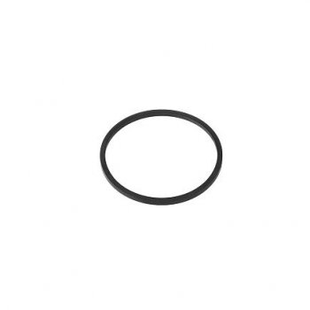 Кольцо уплотнительное корпуса шестерен M11, ISM, QSM, L10 3820946 CUMMINS 14287