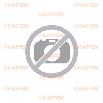 17 699 р. Развертка для ремонтного клапана комплект 6.2мм HAFFEN ISF 2.8 CUMMINS 14829  с доставкой в г. Пермь. Увеличить фотографию 1