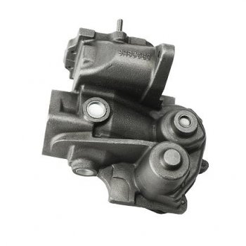 21 999 р. Клапан ЕГР  EGR ISF 2.8 (Евро 4) 5342275 CUMMINS 0356  с доставкой в г. Пермь. Увеличить фотографию 3