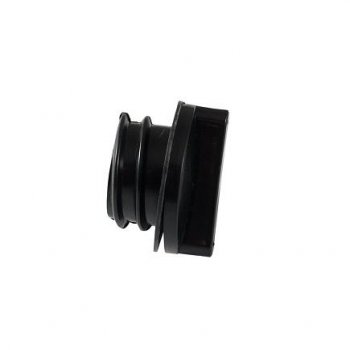 170 р. Крышка маслозаливной горловины BT, EQB, 6CT, ISLe 3902468 CUMMINS 0569  с доставкой в г. Пермь. Увеличить фотографию 3