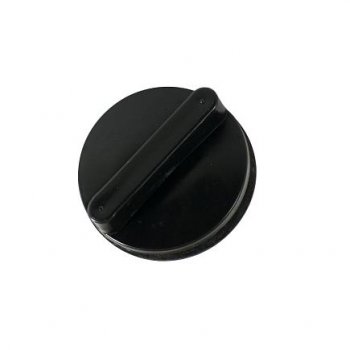 170 р. Крышка маслозаливной горловины BT, EQB, 6CT, ISLe 3902468 CUMMINS 0569  с доставкой в г. Пермь. Увеличить фотографию 1