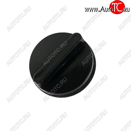 170 р. Крышка маслозаливной горловины BT, EQB, 6CT, ISLe 3902468 CUMMINS 0569  с доставкой в г. Пермь