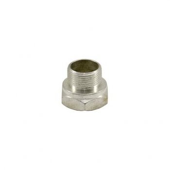 Пробка головки маслоохладителя 6CT, ISLe 3931084 CUMMINS 0591
