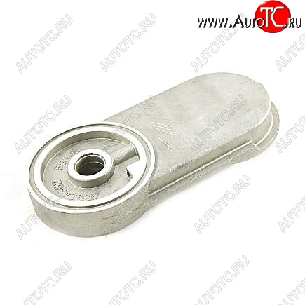 1 099 р. Кронштейн топливного фильтра BT, EQB, 6CT, ISLe 3936315 CUMMINS 0737  с доставкой в г. Пермь