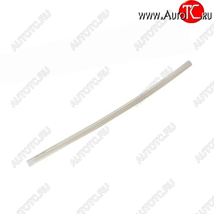 249 р. Патрубок сапуна 6CT, ISLe 3918616 CUMMINS 0662  с доставкой в г. Пермь