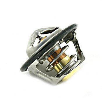 Термостат ISF 3.8, ISBe 5337966 CUMMINS 0156