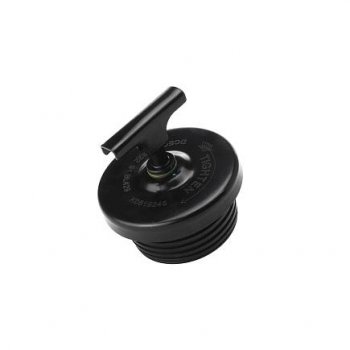 Крышка маслозаливной горловины 6CT 3903265 CUMMINS 0980