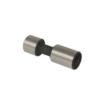 Плунжер маслоохладителя 6CT, ISLe 3945967 CUMMINS 0930