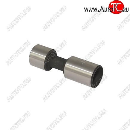 399 р. Плунжер маслоохладителя 6CT, ISLe 3945967 CUMMINS 0930  с доставкой в г. Пермь
