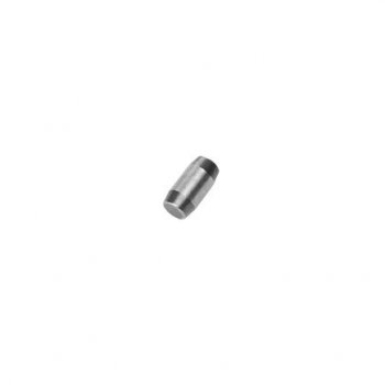 Штифт установочный 6CT, ISLe 3901846 CUMMINS 13268