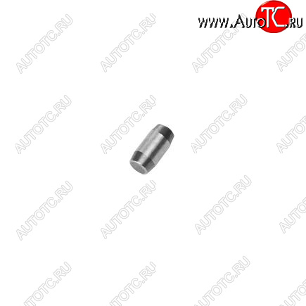 75 р. Штифт установочный 6CT, ISLe 3901846 CUMMINS 13268  с доставкой в г. Пермь