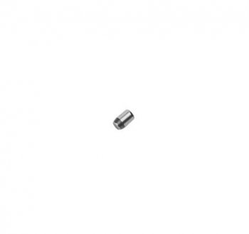 Штифт блока цилиндров ISLe 3900257 CUMMINS 13624