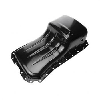Поддон картера 4BT 3901049 CUMMINS 13694