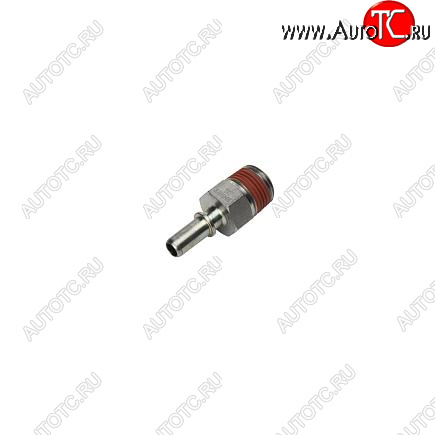 549 р. Штуцер трубки охлаждения воздушного компрессора ISF 3.8 5265148 CUMMINS 13908  с доставкой в г. Пермь