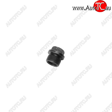 170 р. Пробка поддона 3915787 CUMMINS 13802  с доставкой в г. Пермь