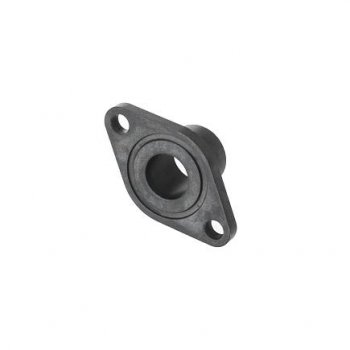 279 р. Корпус контроллера положения распределительного вала 6CT 3919683 CUMMINS 13512  с доставкой в г. Пермь. Увеличить фотографию 2
