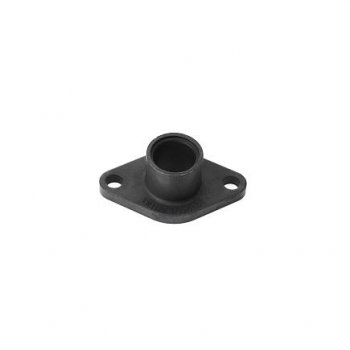 Корпус контроллера положения распределительного вала 6CT 3919683 CUMMINS 13512