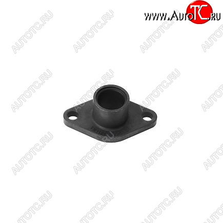 279 р. Корпус контроллера положения распределительного вала 6CT 3919683 CUMMINS 13512  с доставкой в г. Пермь