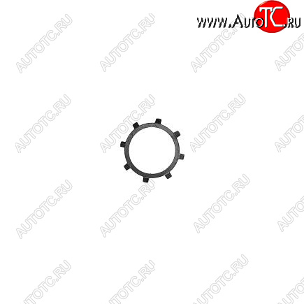 45 р. Фиксатор контроллера положения распределительного вала  6CT 3904849 CUMMINS 13514  с доставкой в г. Пермь