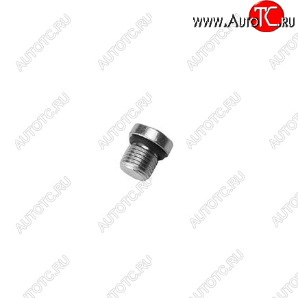 150 р. Заглушка 3678923 CUMMINS 13795  с доставкой в г. Пермь