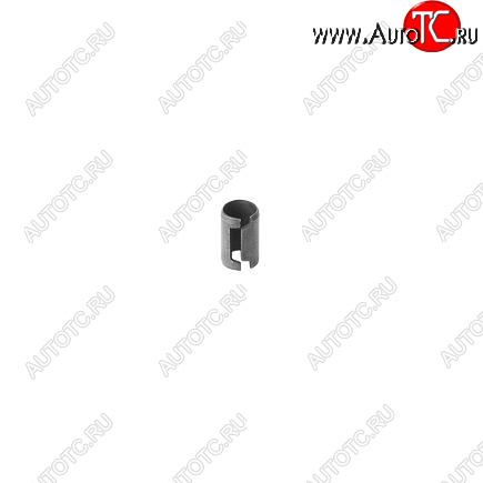 51 р. Штифт 3954111 CUMMINS 14826  с доставкой в г. Пермь