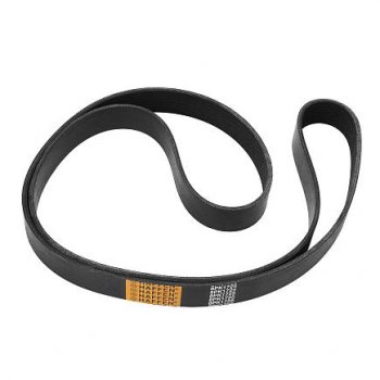 Ремень 8PK1725 6BT, ISLe 3288475 CUMMINS 0811