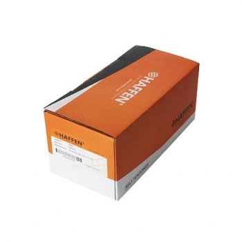 Натяжитель ремня ISBe, 6CT, ISLe (Ролик ручейковый) 3936213 CUMMINS 0098