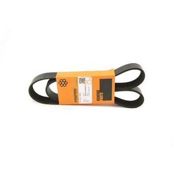 699 р. Ремень 8PK1230 ISBe V=3.9 4898546 CUMMINS 0132  с доставкой в г. Пермь. Увеличить фотографию 1