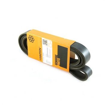 829 р. Ремень 8PK1930 ISLe 3289659 CUMMINS 0137  с доставкой в г. Пермь. Увеличить фотографию 2