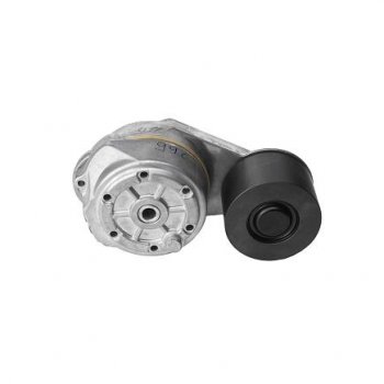 Натяжитель ремня QSM, ISM, M11 3691280 CUMMINS 0990