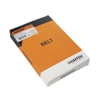 999 р. Ремень 8PK1755 6CT, ISC 3289235 CUMMINS 10206  с доставкой в г. Пермь. Увеличить фотографию 2