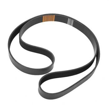 Ремень 8PK1755 6CT, ISC 3289235 CUMMINS 10206