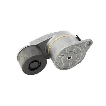Натяжитель ремня QSM, ISM, M11 3400885 CUMMINS 13478