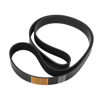 Ремень 8PK1650 3289056 CUMMINS 15727