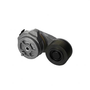 Натяжитель ремня QSB 3976834 CUMMINS 14177
