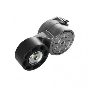 Натяжитель ремня ISX 15 4059201 CUMMINS 14748