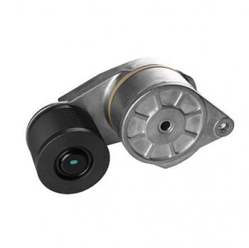 Натяжитель ремня ISX 15 3104029 CUMMINS 14749
