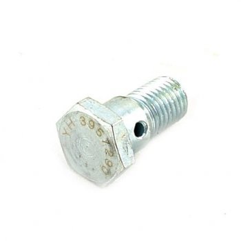 559 р. Клапан обратки топлива ISF 2.8, ISF 3.8, ISBe, ISDe, ISLe 3957290 CUMMINS 0377  с доставкой в г. Пермь. Увеличить фотографию 2