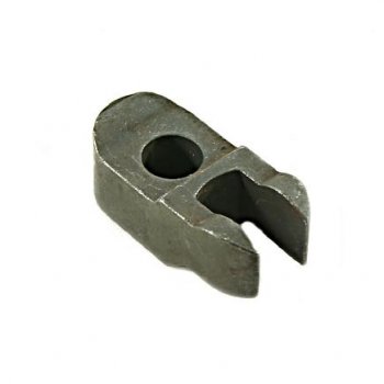 175 р. Фиксатор топливной форсунки 6CT 3910279 CUMMINS 0604  с доставкой в г. Пермь. Увеличить фотографию 2