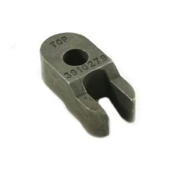 Фиксатор топливной форсунки 6CT 3910279 CUMMINS 0604