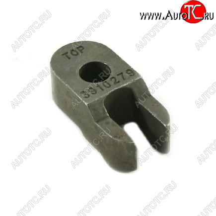 175 р. Фиксатор топливной форсунки 6CT 3910279 CUMMINS 0604  с доставкой в г. Пермь