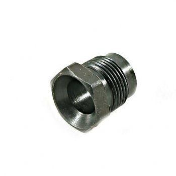 Фиксатор коннектора форсунки ISBe, ISDe, ISLe 5264181 CUMMINS 0590