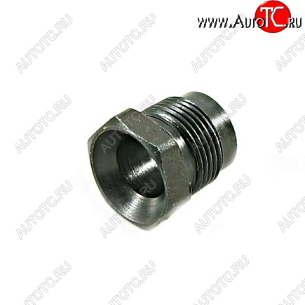 379 р. Фиксатор коннектора форсунки ISBe, ISDe, ISLe 5264181 CUMMINS 0590  с доставкой в г. Пермь