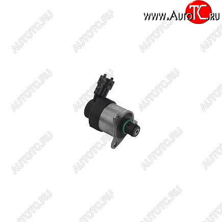 5 499 р. Актуатор ТНВД ISF 2.8 (Дозировочный блок) 0928400672 CUMMINS 0532  с доставкой в г. Пермь