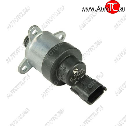 2 699 р. Актуатор ТНВД Bosch ISF 3.8, ISBe, ISDe (Дозировочный блок) 0928400644 CUMMINS 10042  с доставкой в г. Пермь